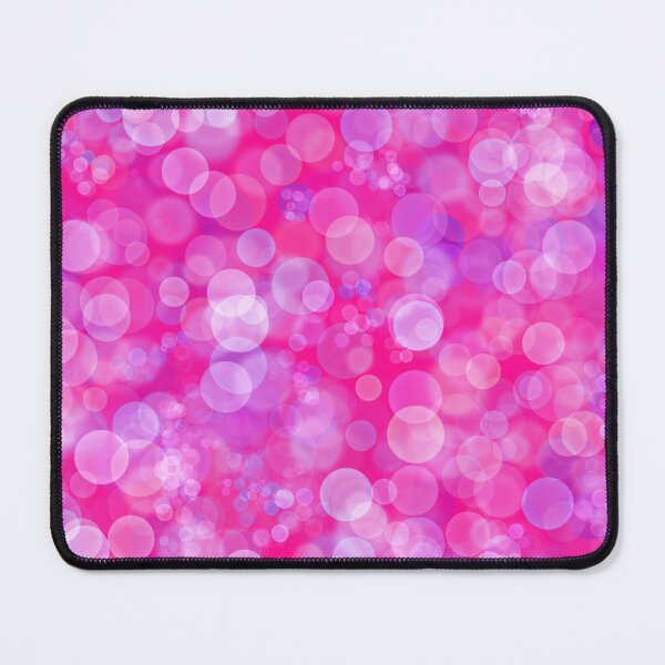 Item preview, Pink Soap Bubbles designed and sold by Strings  Stan.