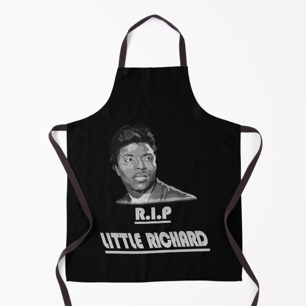 Item preview, Mens Funny Lay The Foundation For Rock And Roll Awesome For Music Fans designed and sold by Maricelapatel.