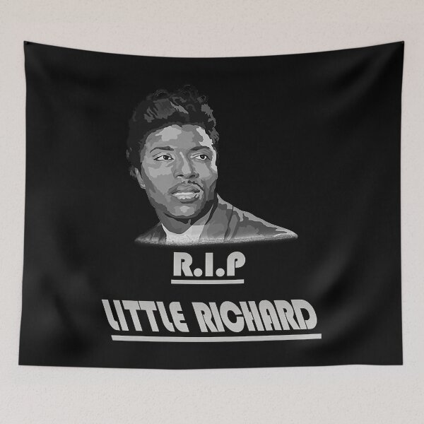 Item preview, Mens Funny Lay The Foundation For Rock And Roll Awesome For Music Fans designed and sold by Maricelapatel.