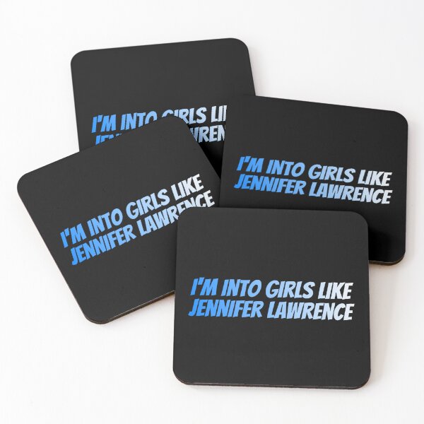 Item preview, itadori's type designed and sold by heyjessicaho.