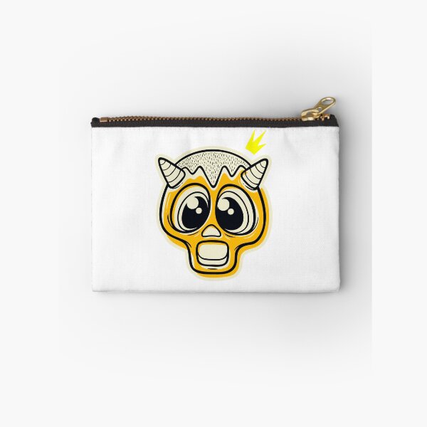 Item preview, cartoon character for kids designed and sold by thebaig.