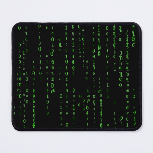 Item preview, FanMade Matrix designed and sold by LAEX1745.
