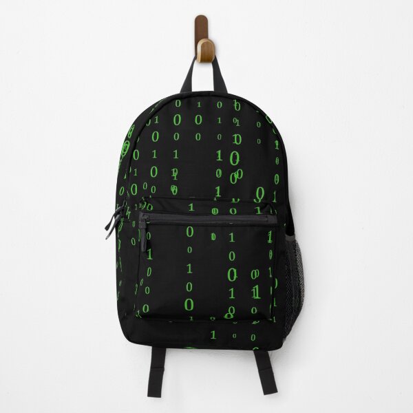 Item preview, FanMade Matrix designed and sold by LAEX1745.