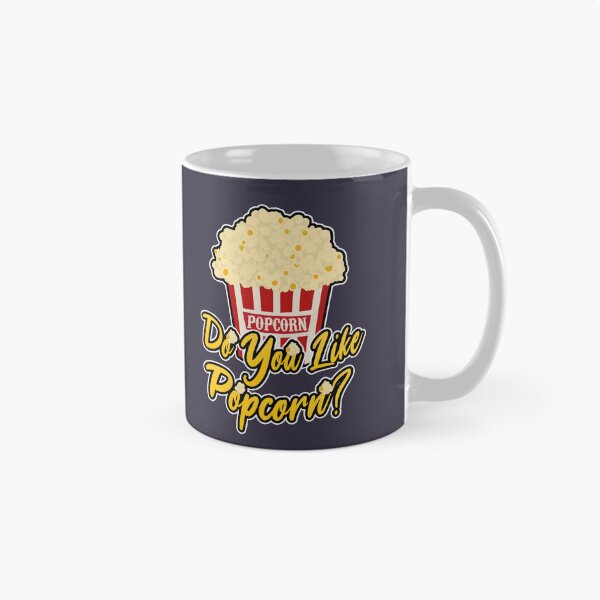 Item preview, Sis Vs Bro Karina Kurzawa Ronald Do You Like Popcorn Cool Crewneck Trending designed and sold by Amariiu13.