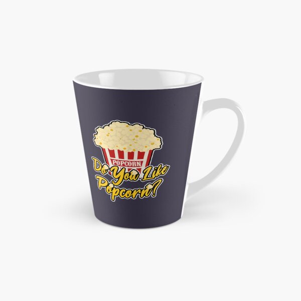 Item preview, Sis Vs Bro Karina Kurzawa Ronald Do You Like Popcorn Cool Crewneck Trending designed and sold by Amariiu13.
