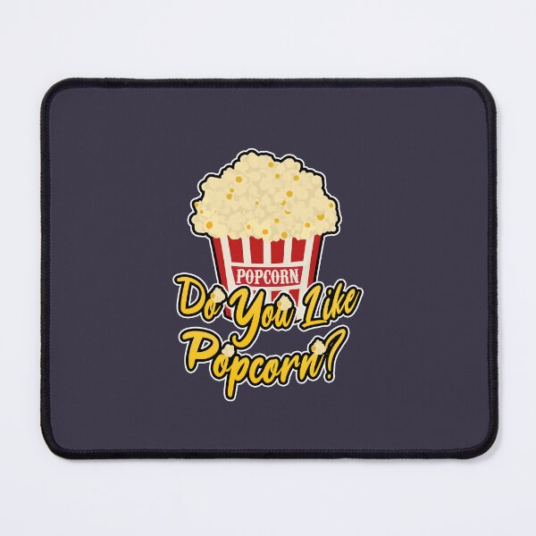 Item preview, Sis Vs Bro Karina Kurzawa Ronald Do You Like Popcorn Cool Crewneck Trending designed and sold by Amariiu13.