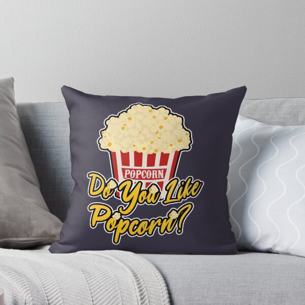 Item preview, Sis Vs Bro Karina Kurzawa Ronald Do You Like Popcorn Cool Crewneck Trending designed and sold by Amariiu13.