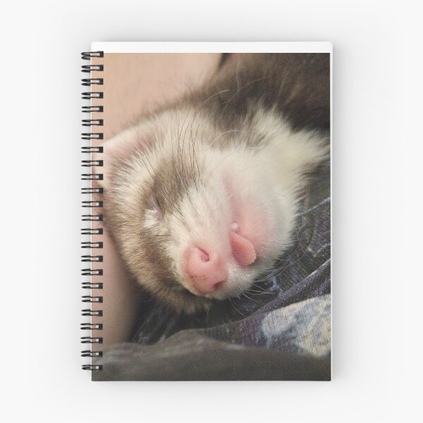 Item preview, sleepy fert designed and sold by ArkelAngel.