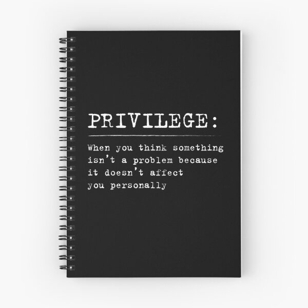 Item preview, Privilege Definition Equality and Civil Rights Supporter designed and sold by BufFord71.