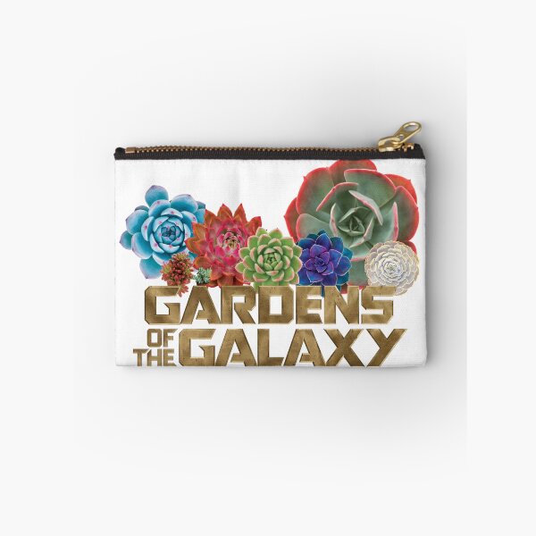 Item preview, GARDENS OF THE GALAXY designed and sold by almostparadise.