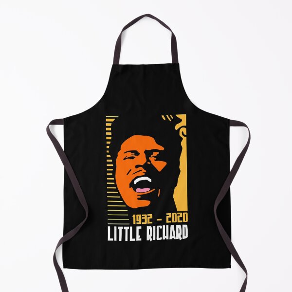 Item preview, Mens Womens Orange Restro Of Little Richard Legend Cool Gift designed and sold by Maricelapatel.