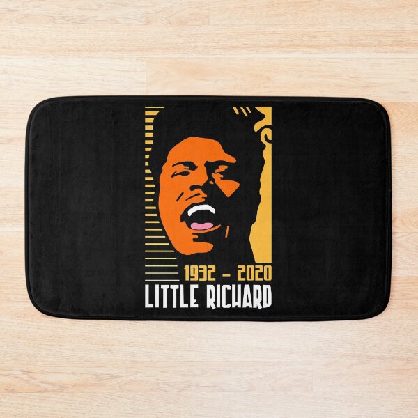 Item preview, Mens Womens Orange Restro Of Little Richard Legend Cool Gift designed and sold by Maricelapatel.