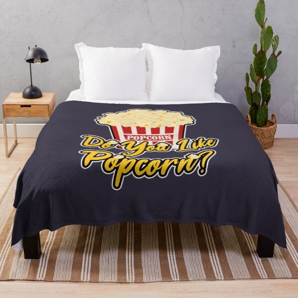 Item preview, Sis Vs Bro Karina Kurzawa Ronald Do You Like Popcorn Cool Crewneck Trending designed and sold by Amariiu13.