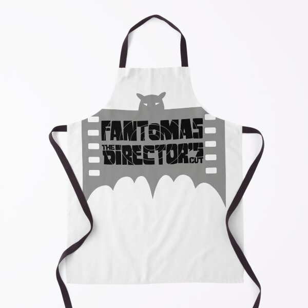 Item preview, Lucky Gang Of Athletes Cunning No More Bat Retro designed and sold by SeizureFlanigyn.