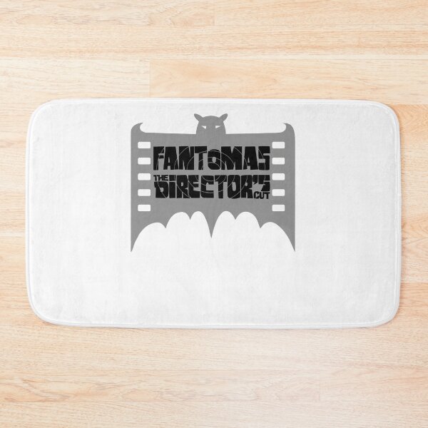 Item preview, Lucky Gang Of Athletes Cunning No More Bat Retro designed and sold by SeizureFlanigyn.