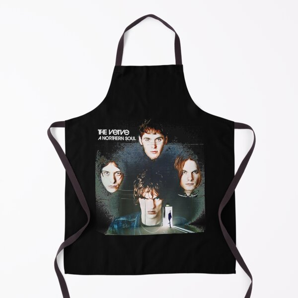 Item preview, More Then Awesome Rock Most Trending Band Reunite Singer Gift For Fans designed and sold by Maricelapatel.