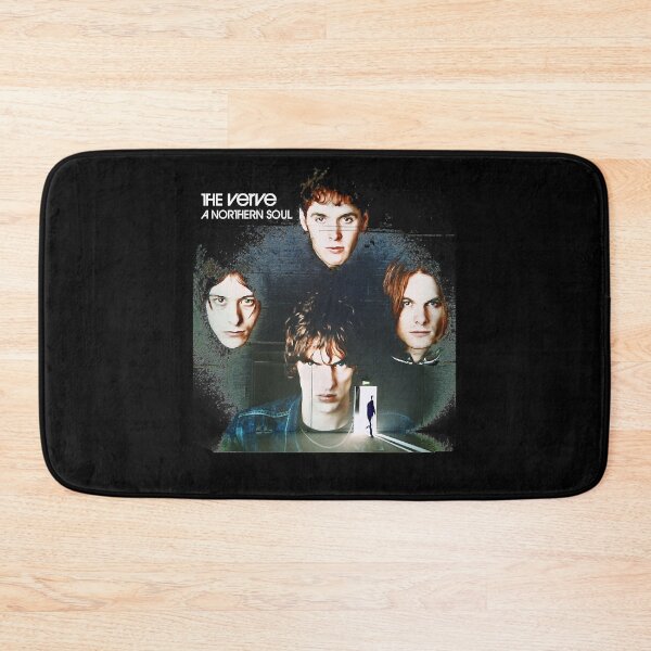 Item preview, More Then Awesome Rock Most Trending Band Reunite Singer Gift For Fans designed and sold by Maricelapatel.
