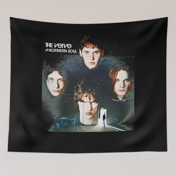 Item preview, More Then Awesome Rock Most Trending Band Reunite Singer Gift For Fans designed and sold by Maricelapatel.