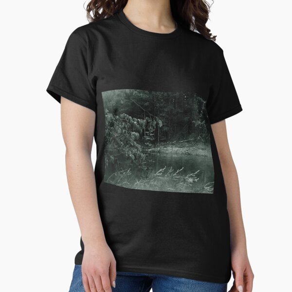 Item preview, Grim Secrets  designed and sold by Atraxura.