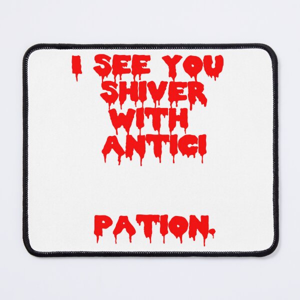 Item preview, Create The Perfect Life Distinctive Rocky Horror Picture Show Quote Retro Vintage designed and sold by AgelastFlaniaer.