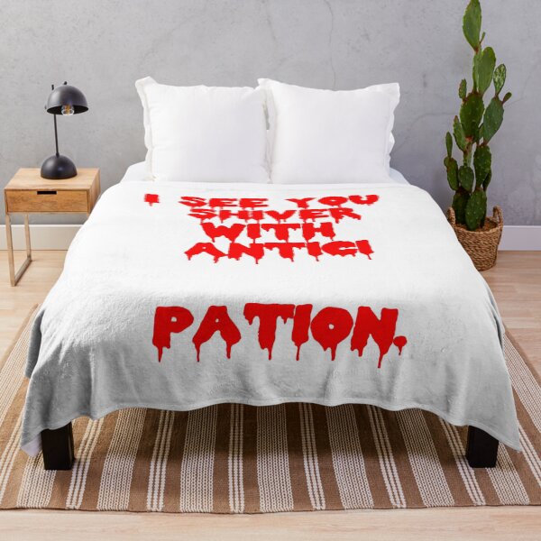 Item preview, Create The Perfect Life Distinctive Rocky Horror Picture Show Quote Retro Vintage designed and sold by AgelastFlaniaer.