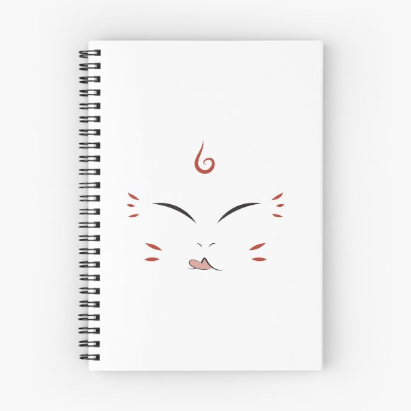 Item preview, Cute Cat Mood 2 designed and sold by Crystarowz.