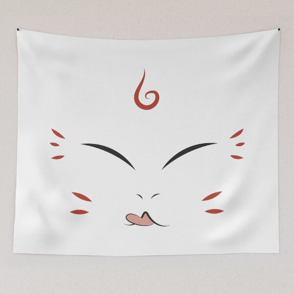 Item preview, Cute Cat Mood 2 designed and sold by Crystarowz.