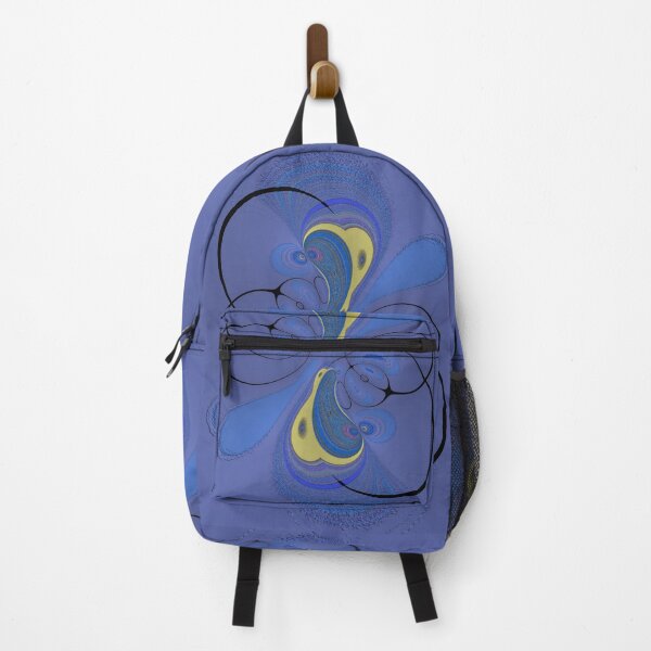 Item preview, Big Bang 1 designed and sold by Carlos Antonio Ragazzo.