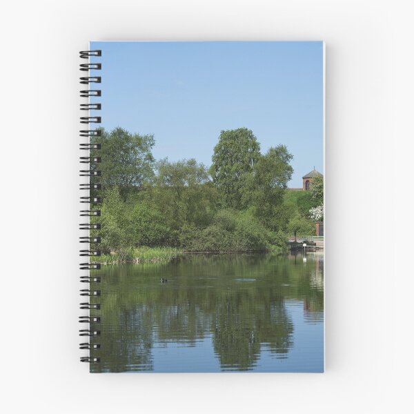 Item preview, The Anglesey Branch designed and sold by rawshutterbug.
