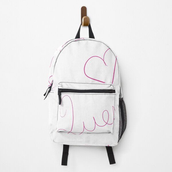 Item preview, Questo Mi Rende Felice Per Te/This Makes Me Happy For You designed and sold by abeink.