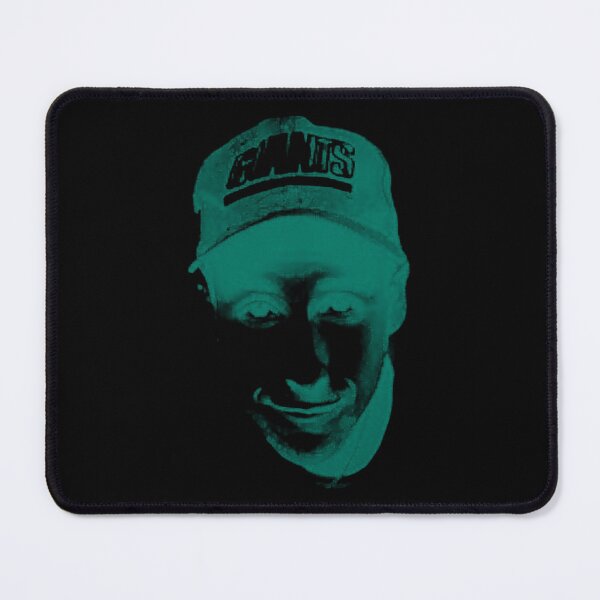 Item preview, Men Women Team Teal Adam Sandler 90s Awesome Photographic designed and sold by Mariamdevon.
