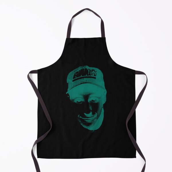 Item preview, Men Women Team Teal Adam Sandler 90s Awesome Photographic designed and sold by Mariamdevon.