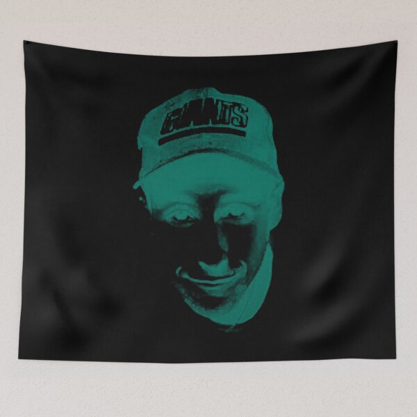Item preview, Men Women Team Teal Adam Sandler 90s Awesome Photographic designed and sold by Mariamdevon.