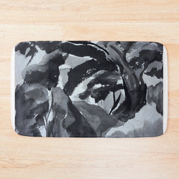 Item preview, a small path designed and sold by AnLeDesign.