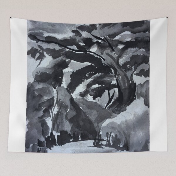 Item preview, a small path designed and sold by AnLeDesign.