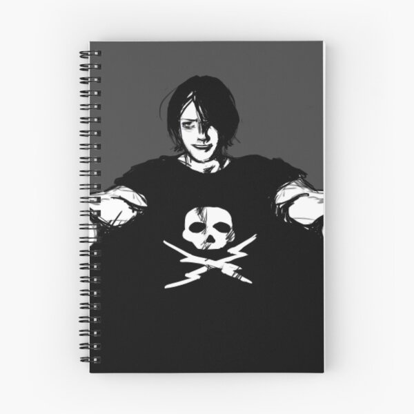 Item preview, HABIT designed and sold by mio-san13.