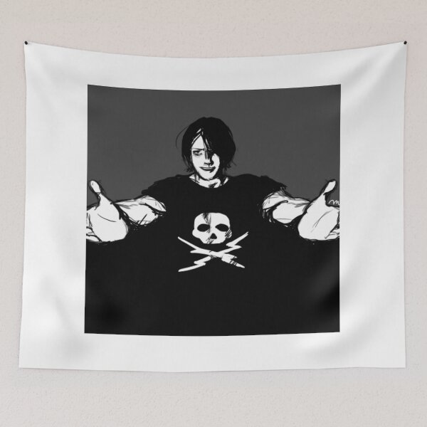 Item preview, HABIT designed and sold by mio-san13.