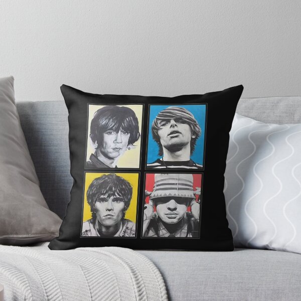 Item preview, Music Retro Turn Into Stone Gifts For Movie Fan designed and sold by Maricelapatel.