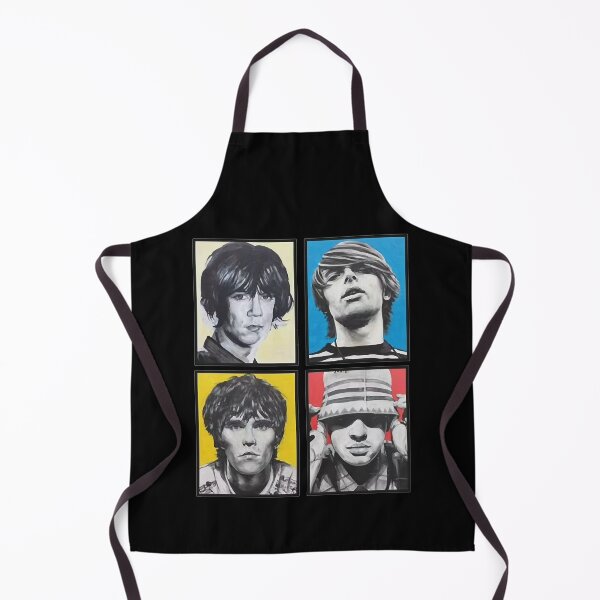 Item preview, Music Retro Turn Into Stone Gifts For Movie Fan designed and sold by Maricelapatel.