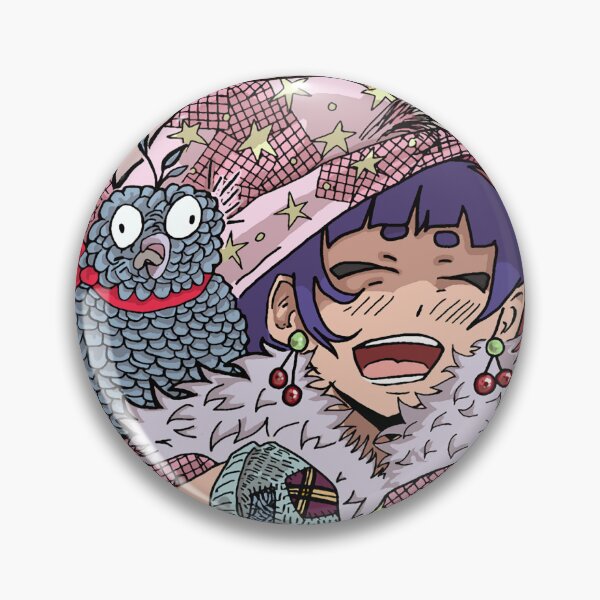 Item preview, Cute Witch designed and sold by Aka Zenko.