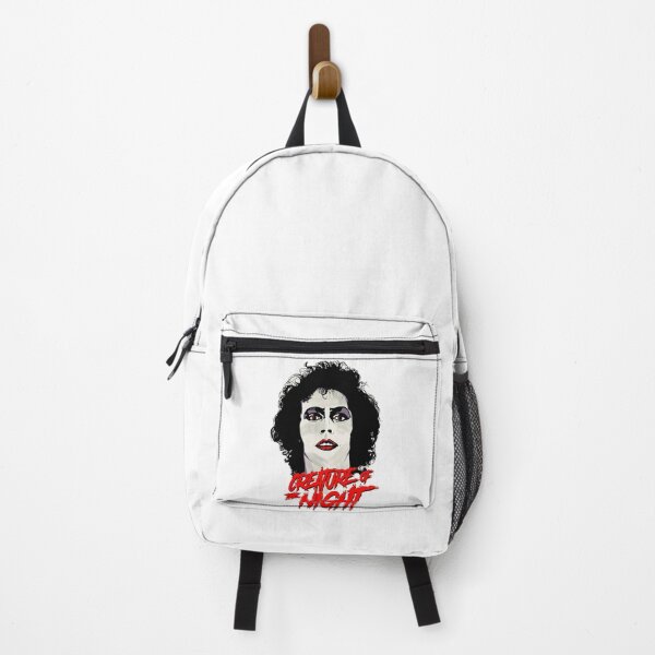 Item preview, Create The Perfect Life Distinctive Special Present The Rocky Horror Picture Show Fans Gift For Fans designed and sold by AgelastFlaniaer.
