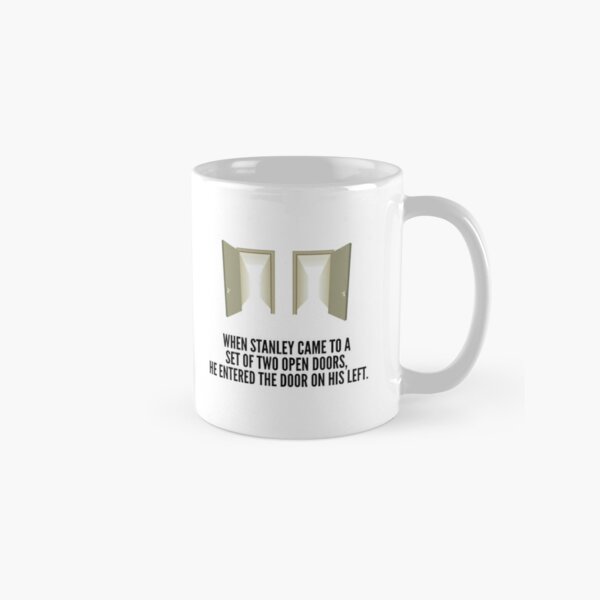 https://ih1.redbubble.net/image.3688113484.8407/mug,standard,x334,right-pad,600x600,f8f8f8.jpg