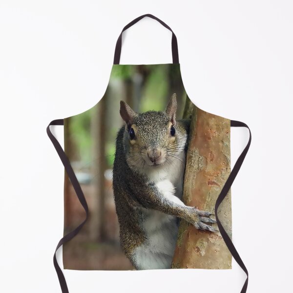 Item preview, Cute Squirrel #0011 designed and sold by Jeffrey Mask.