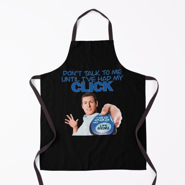 Item preview, Old Vintage Classic Adam Sandler Fan Mantra Vintage Style designed and sold by Mariamdevon.