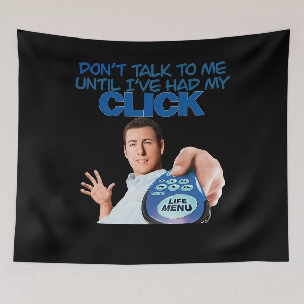 Item preview, Old Vintage Classic Adam Sandler Fan Mantra Vintage Style designed and sold by Mariamdevon.