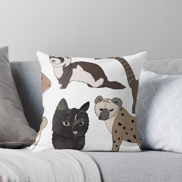 Item preview, Animals  designed and sold by Kimberley1998.
