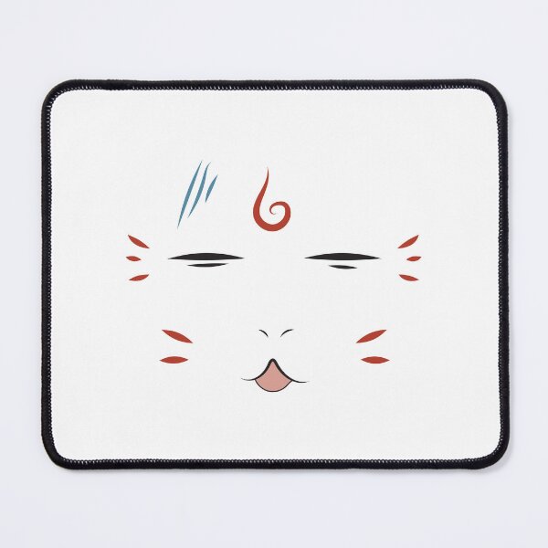 Item preview, Cute Cat Mood 3 designed and sold by Crystarowz.