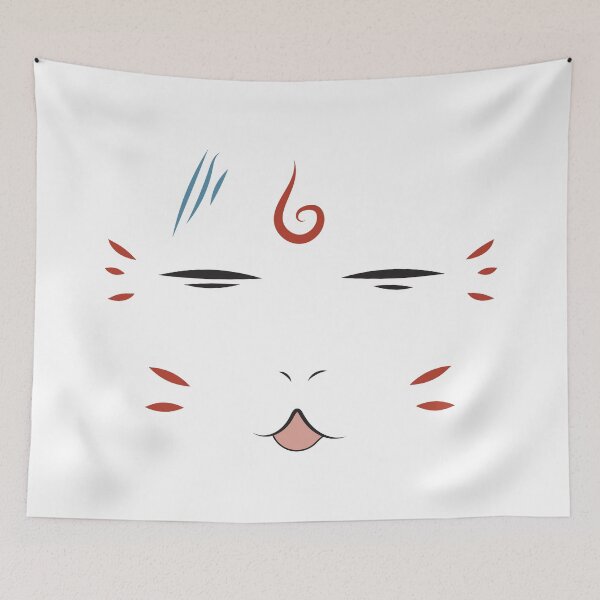 Item preview, Cute Cat Mood 3 designed and sold by Crystarowz.