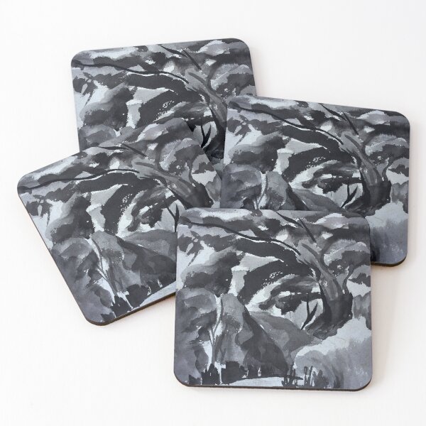 Item preview, a small path designed and sold by AnLeDesign.