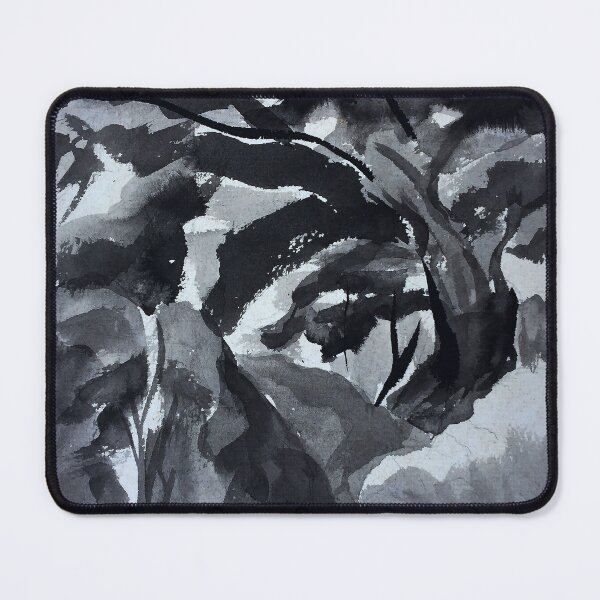 Item preview, a small path designed and sold by AnLeDesign.